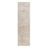 Slade Rug Putty